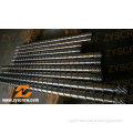/msite/products/detail/productid/15576645/id/164218.html